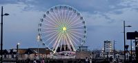 Willkommen in St.Malo