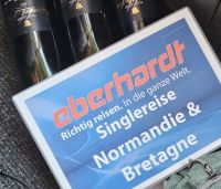 Ende gut - alles gut!