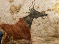 Lascaux IV &ndash; &copy; Roswitha Zytowski (Eberhardt TRAVEL)