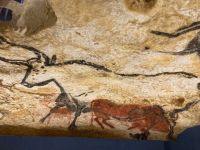 Lascaux IV &ndash; &copy; Roswitha Zytowski (Eberhardt TRAVEL)