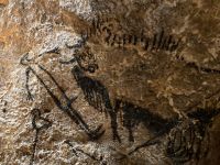 Lascaux IV &ndash; &copy; Roswitha Zytowski (Eberhardt TRAVEL)