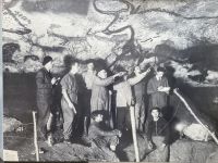 ...nach der Entdeckung von Lascaux &ndash; &copy; Roswitha Zytowski (Eberhardt TRAVEL)