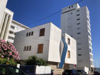 moderne Architektur in Royan &ndash; &copy; Roswitha Zytowski (Eberhardt TRAVEL)