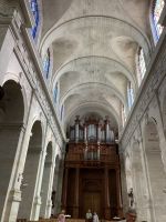 La Rochelle &ndash; &copy; Roswitha Zytowski (Eberhardt TRAVEL)