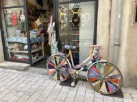La Rochelle &ndash; &copy; Roswitha Zytowski (Eberhardt TRAVEL)