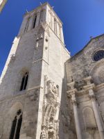 Rathaus von La Rochelle &ndash; &copy; Roswitha Zytowski (Eberhardt TRAVEL)