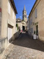 Saint-Emilion