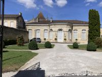 Saint-Emilion