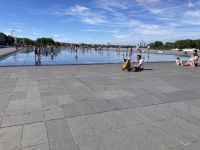 Bordeaux &ndash; &copy; Roswitha Zytowski (Eberhardt TRAVEL)