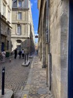 Bordeaux &ndash; &copy; Roswitha Zytowski (Eberhardt TRAVEL)