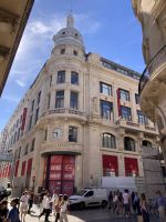 Bordeaux &ndash; &copy; Roswitha Zytowski (Eberhardt TRAVEL)