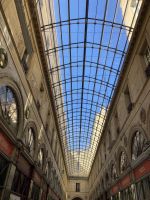 Bordeaux &ndash; &copy; Roswitha Zytowski (Eberhardt TRAVEL)