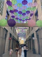 Bordeaux &ndash; &copy; Roswitha Zytowski (Eberhardt TRAVEL)