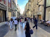 Bordeaux