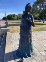 Bordeaux &ndash; &copy; Roswitha Zytowski (Eberhardt TRAVEL)