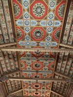 Roquetaillade &ndash; &copy; Roswitha Zytowski (Eberhardt TRAVEL)