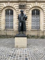 Bordeaux &ndash; &copy; Roswitha Zytowski (Eberhardt TRAVEL)