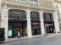 Bordeaux &ndash; &copy; Roswitha Zytowski (Eberhardt TRAVEL)