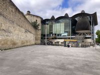 Bordeaux &ndash; &copy; Roswitha Zytowski (Eberhardt TRAVEL)