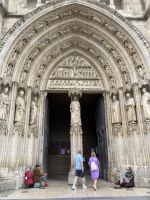 Bordeaux &ndash; &copy; Roswitha Zytowski (Eberhardt TRAVEL)