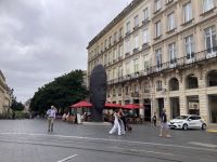 Bordeaux &ndash; &copy; Roswitha Zytowski (Eberhardt TRAVEL)
