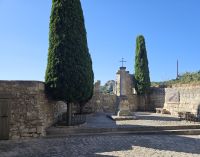 In Les Beaux de Provence  &ndash; &copy; Gina Egenolf (Eberhardt TRAVEL)