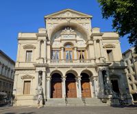 Oper von Avignon
