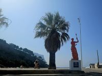 Cassis an den Calanques  &ndash; &copy; Gina Egenolf (Eberhardt TRAVEL)