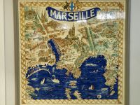 Abschied von Marseille  &ndash; &copy; Gina Egenolf (Eberhardt TRAVEL)