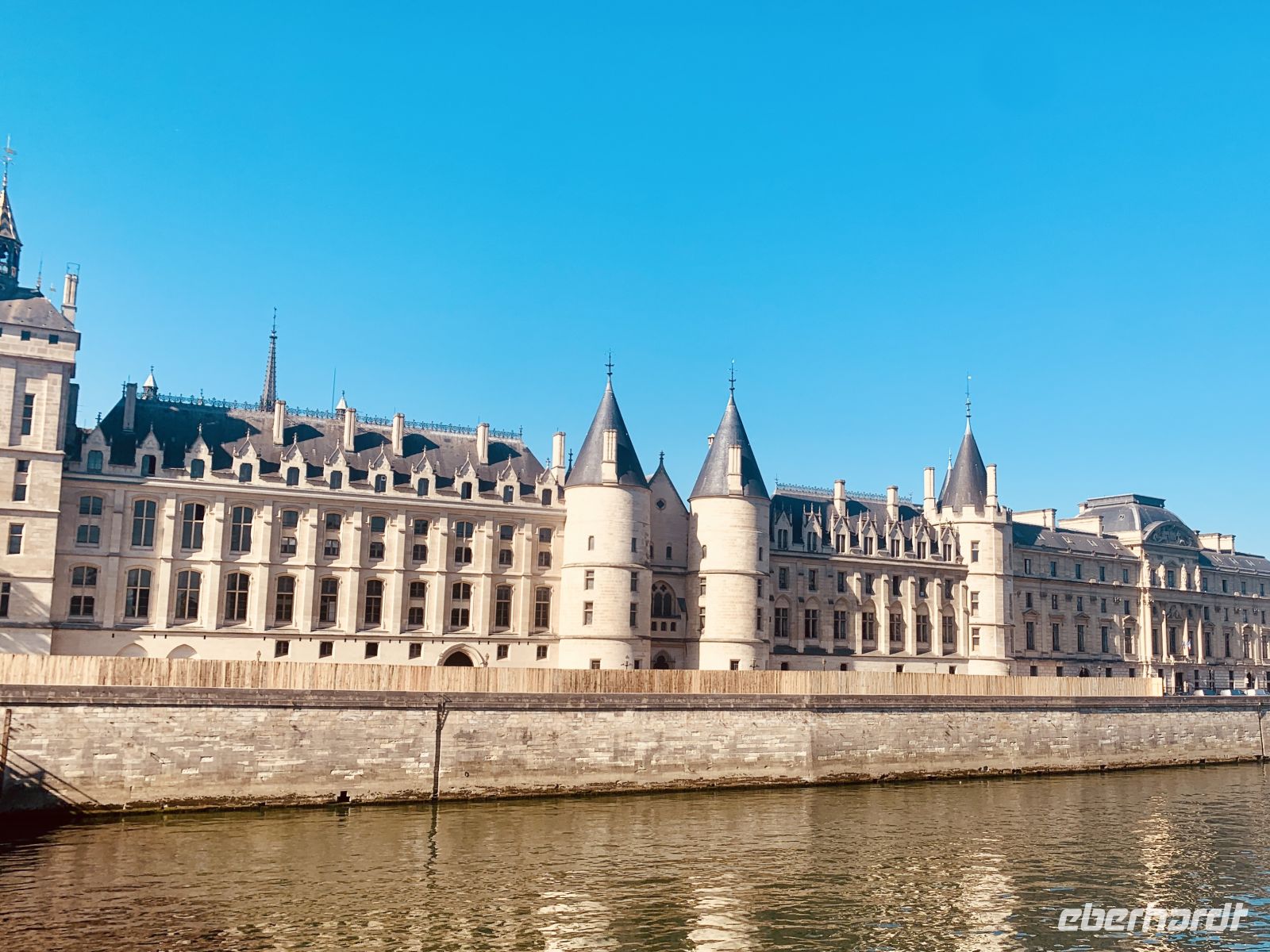 &copy; Mireille Fuhrmann (Eberhardt TRAVEL)