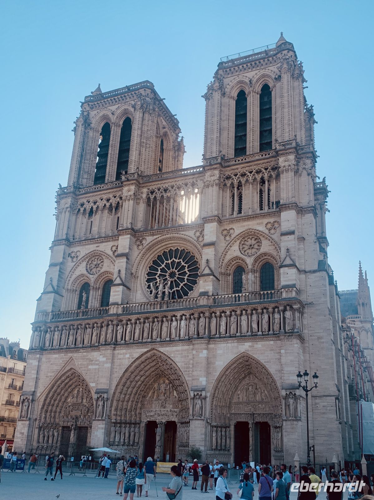 &copy; Mireille Fuhrmann (Eberhardt TRAVEL)