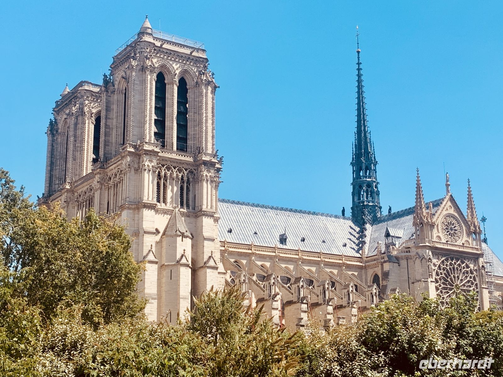 &copy; Mireille Fuhrmann (Eberhardt TRAVEL)