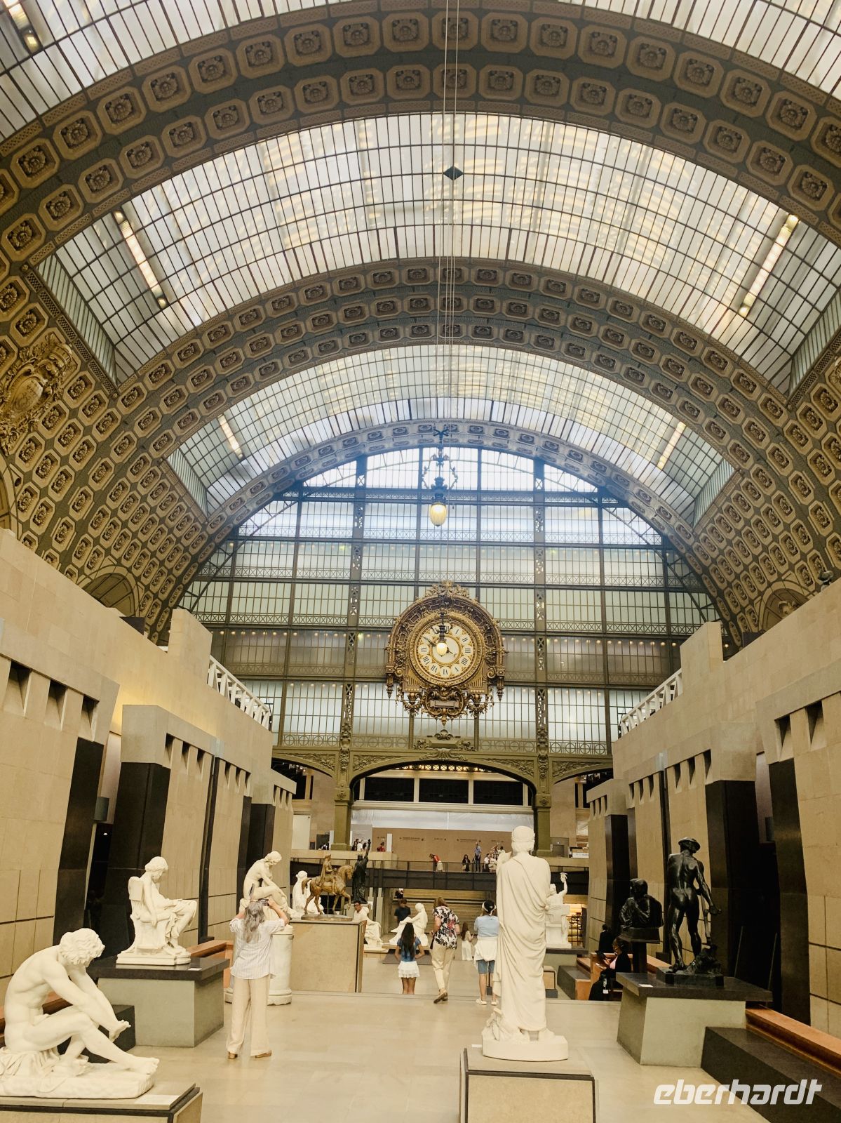&copy; Mireille Fuhrmann (Eberhardt TRAVEL)