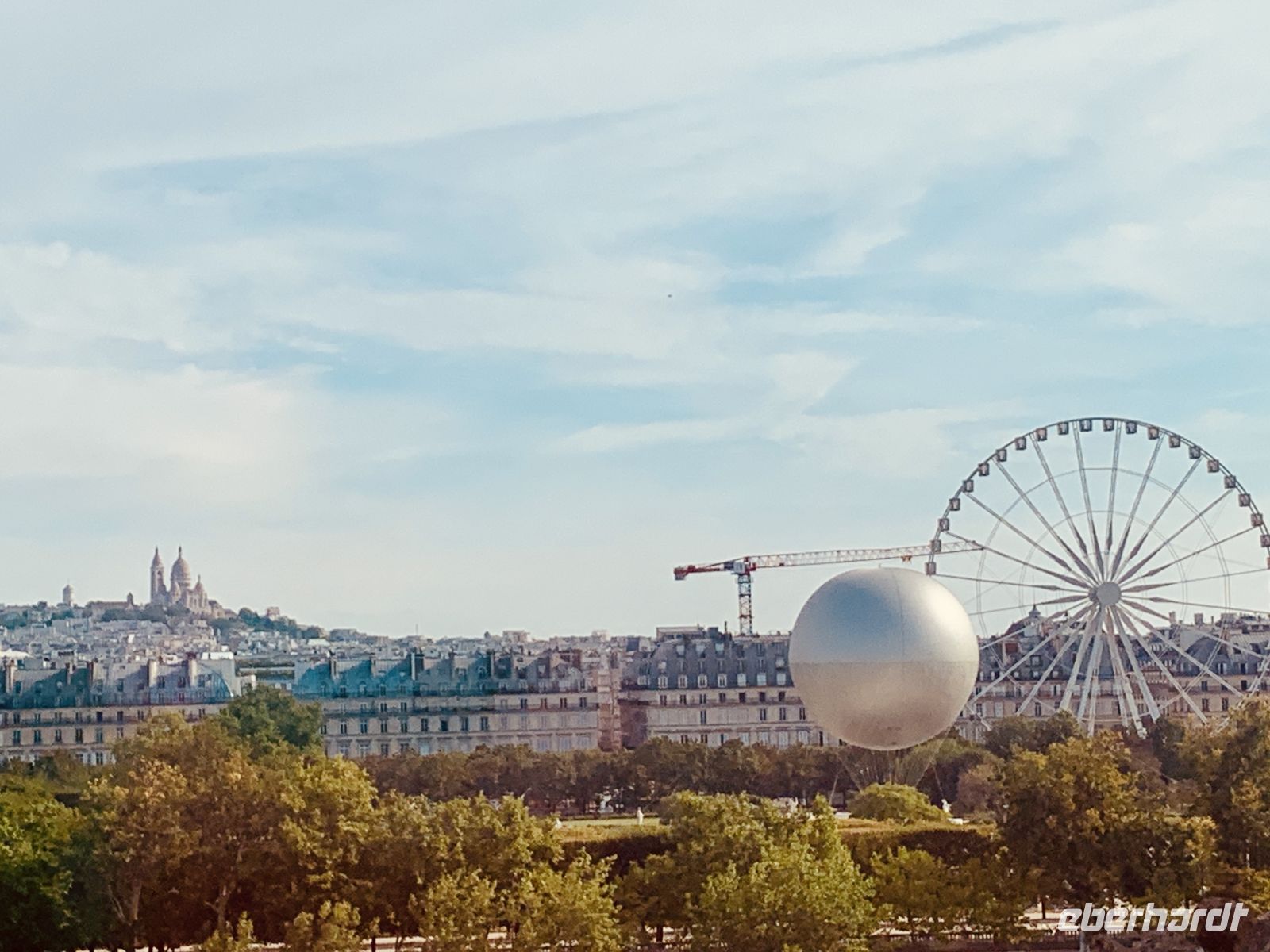 &copy; Mireille Fuhrmann (Eberhardt TRAVEL)