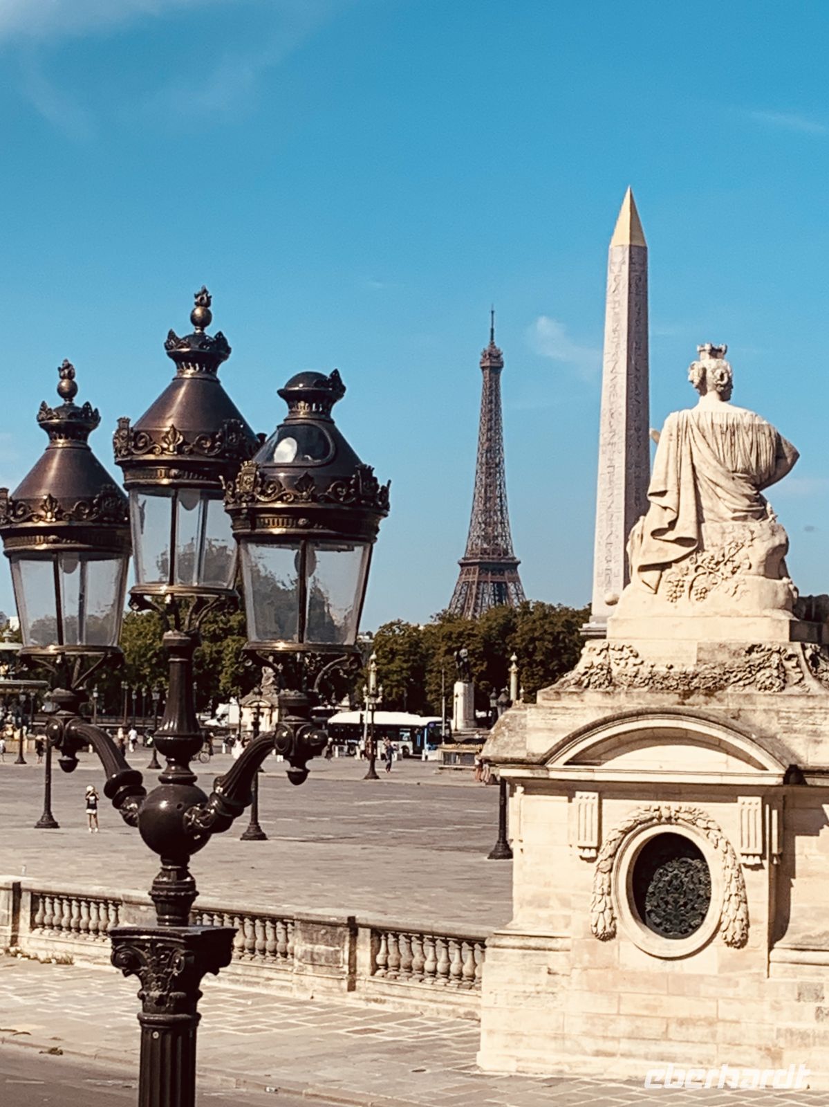 &copy; Mireille Fuhrmann (Eberhardt TRAVEL)