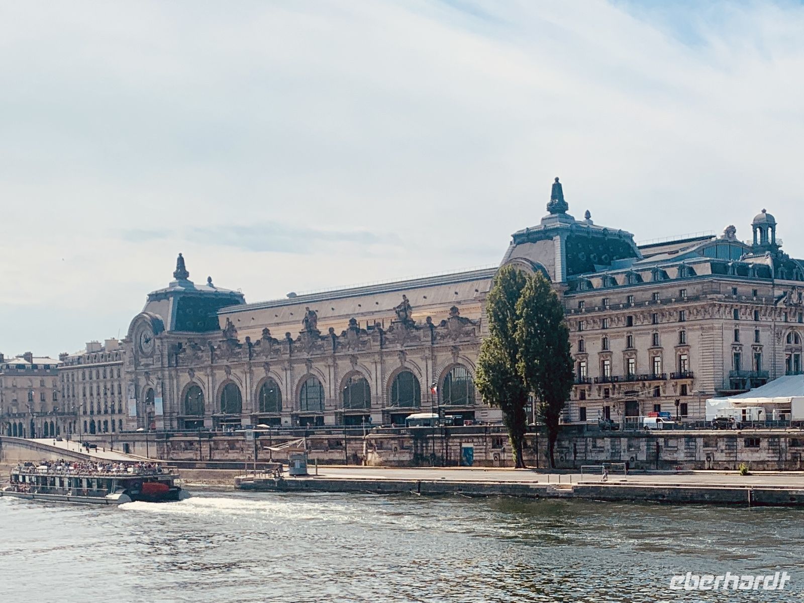 &copy; Mireille Fuhrmann (Eberhardt TRAVEL)