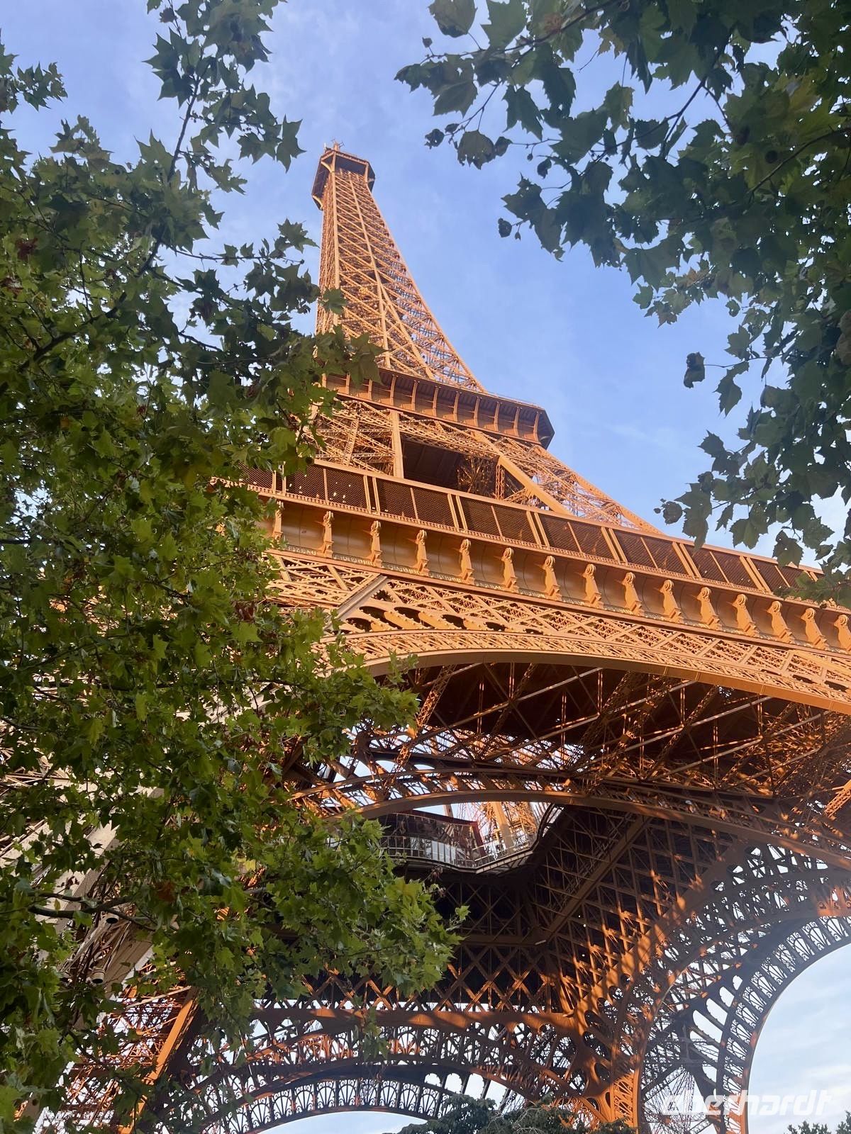 &copy; Mireille Fuhrmann (Eberhardt TRAVEL)