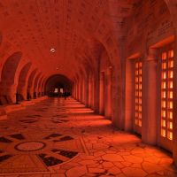 &copy; Lutz Finkler (Eberhardt TRAVEL)