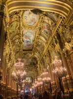 Garnier