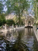 Luco Brunnen &ndash; &copy; Mireille Fuhrmann (Eberhardt TRAVEL)