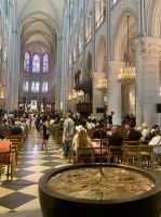 Notre Dame