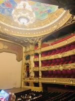 oper