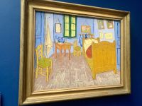 orsay van gogh