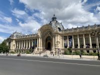 Petit Palais