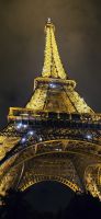 Eiffelturm