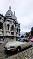 &copy; Antje Kahnt (Eberhardt TRAVEL)
