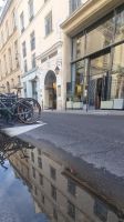 &copy; Antje Kahnt (Eberhardt TRAVEL)