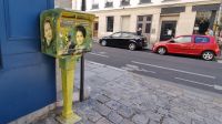 &copy; Antje Kahnt (Eberhardt TRAVEL)