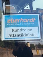 Ziel &ndash; &copy; Wolfgang Kowalewski (Eberhardt TRAVEL)