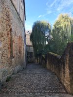 Le Mans &ndash; &copy; Wolfgang Kowalewski (Eberhardt TRAVEL)